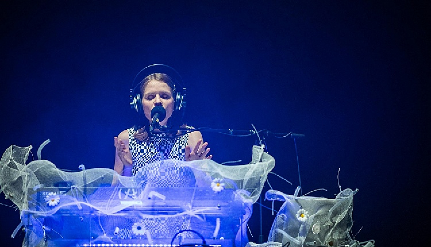 Krāšņi nosvinēts “Liepājas Mākslas forums”