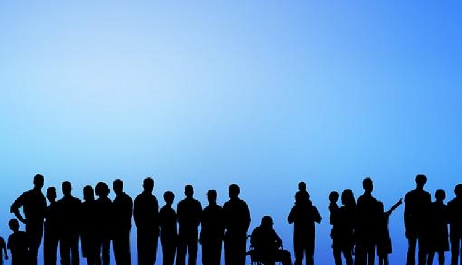 Izglītības, audiovizuālās jomas un kultūras izpildaģentūras rīkotā klastera sanāksmes secinājumi