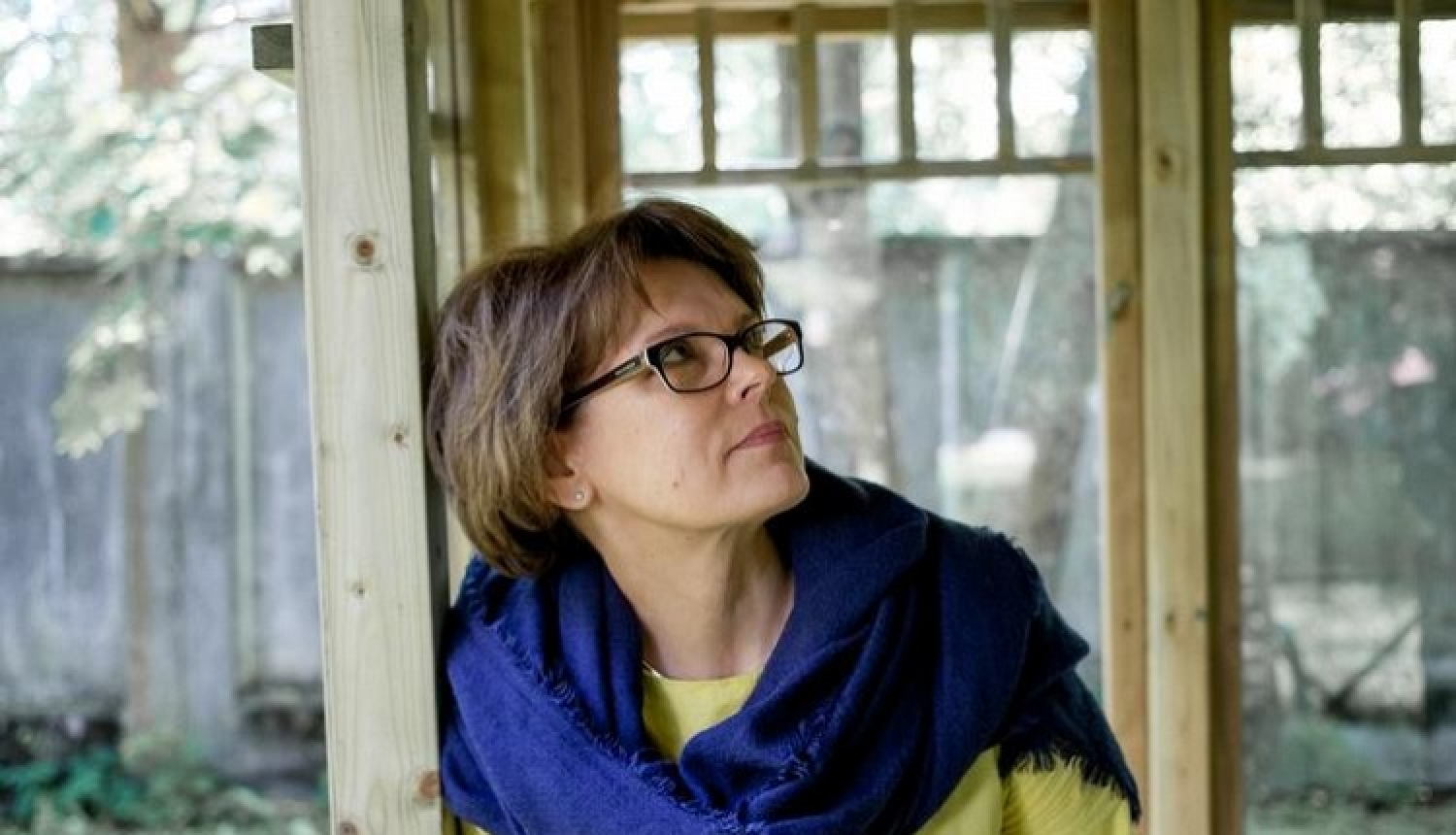 Nacionālo kultūras padomi turpmāk vadīs Rūta Muktupāvela