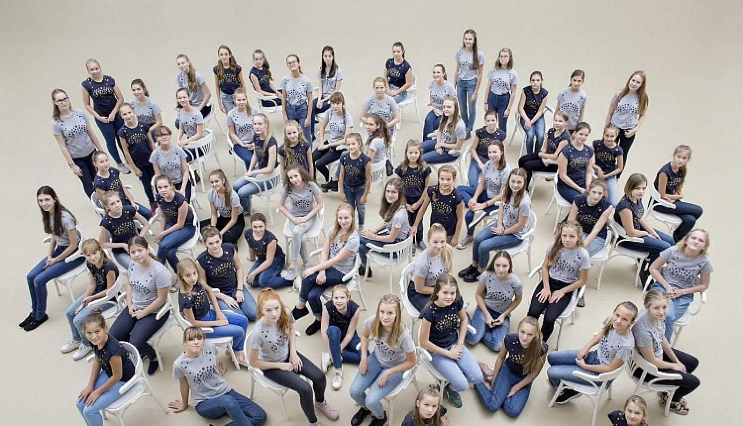 Rīgas Doma kora skola pulcēs diriģentus un mūzikas pedagogus meistarklasēs “Laudamus”