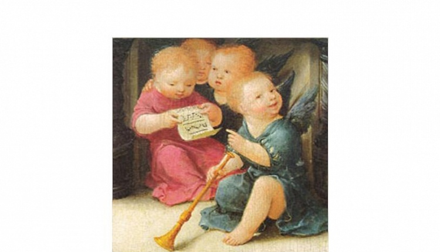 Rotaļlietu simfonija šogad skanēs tiešsaistē