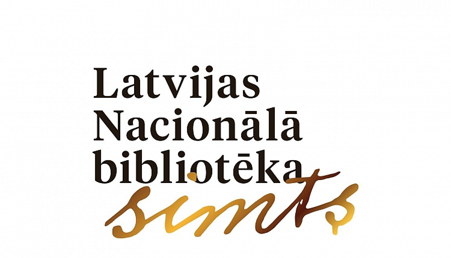 Latvijas Nacionālā bibliotēka aicina kļūt par simtgades lasītājiem