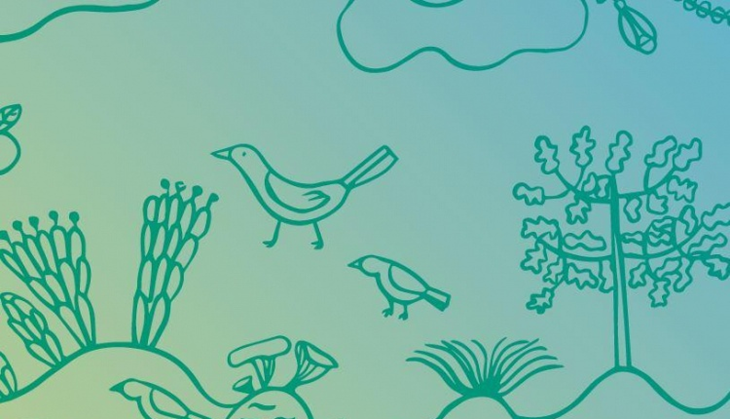 Nacionālajā bibliotēkā pilnveido vidi bērniem