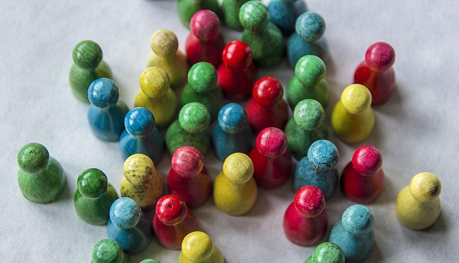 Apstiprina izmaiņas noteikumos par Patvēruma, migrācijas un integrācijas fonda projektu izmaksu sadalījumu