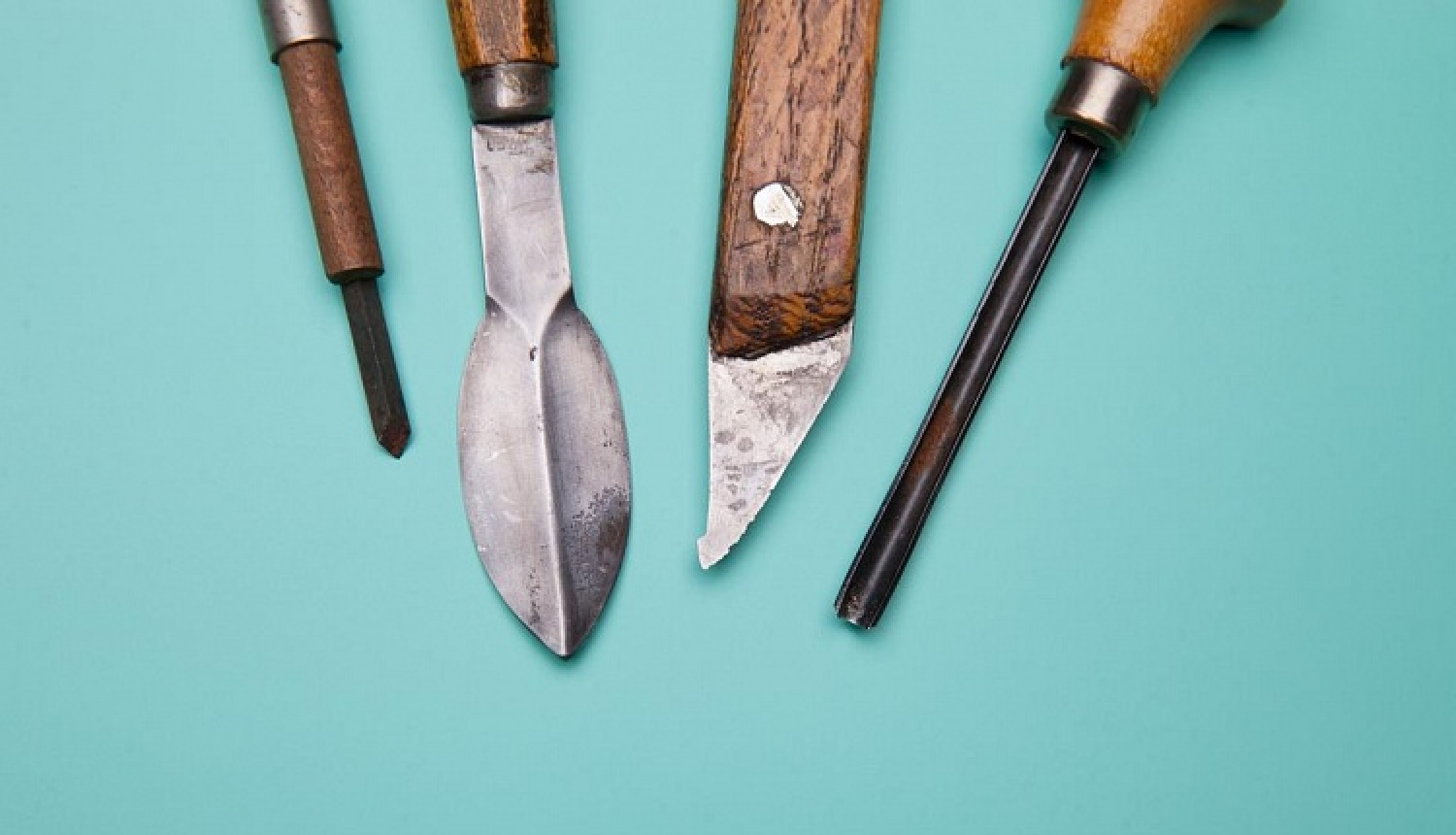 Latvijas Nacionālajā bibliotēkā darbosies unikāla iespiedprešu un iespieddarbu izstāde-darbnīca