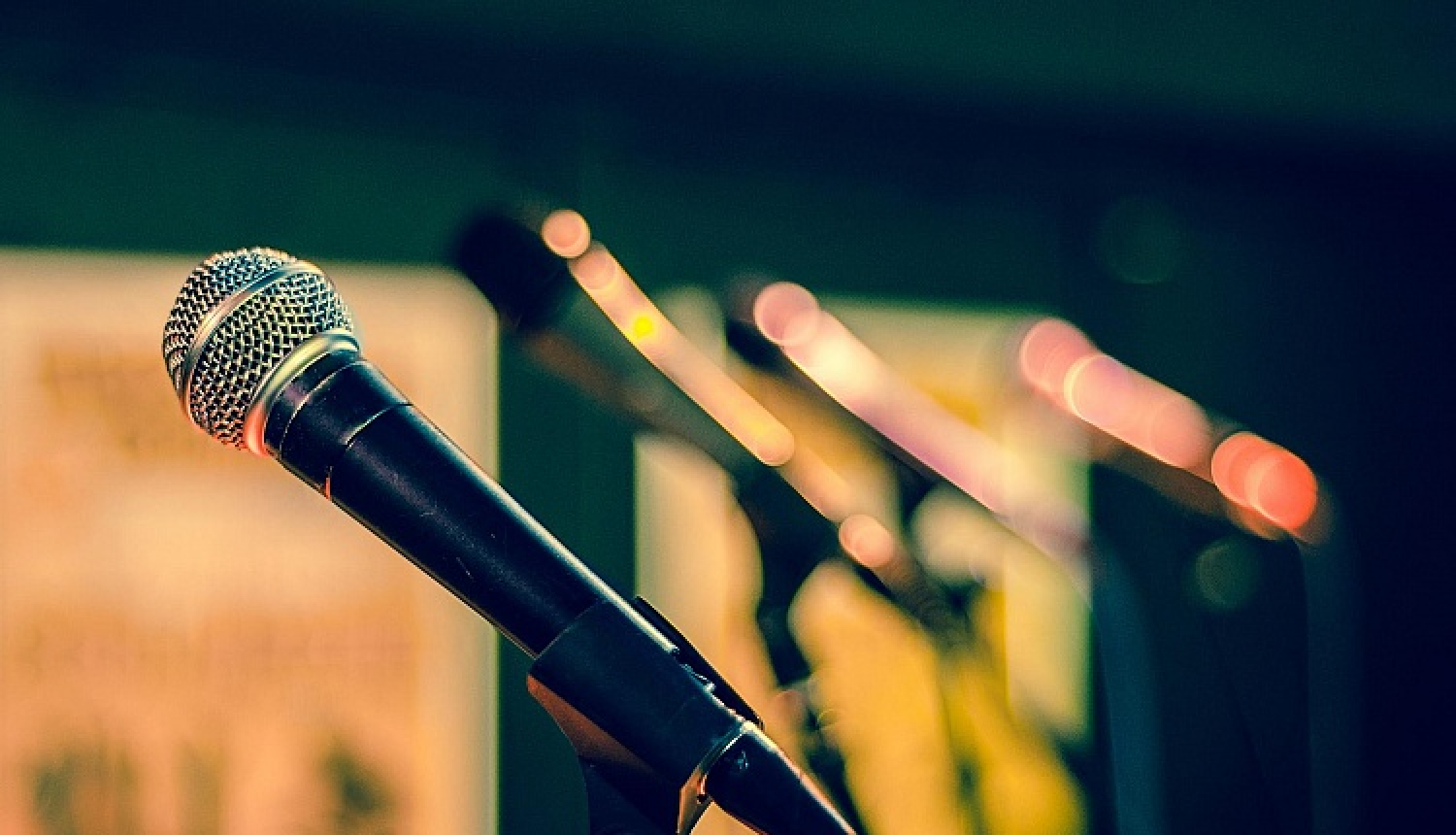 Vebināra prezentācijas: ES programmas "Radošā Eiropa" un "Eiropa pilsoņiem"