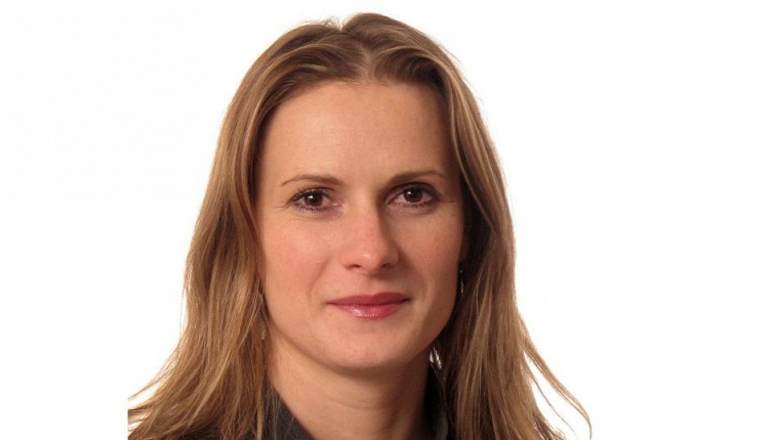 KM parlamentārās sekretāres amatā stājas Marika Zeimule