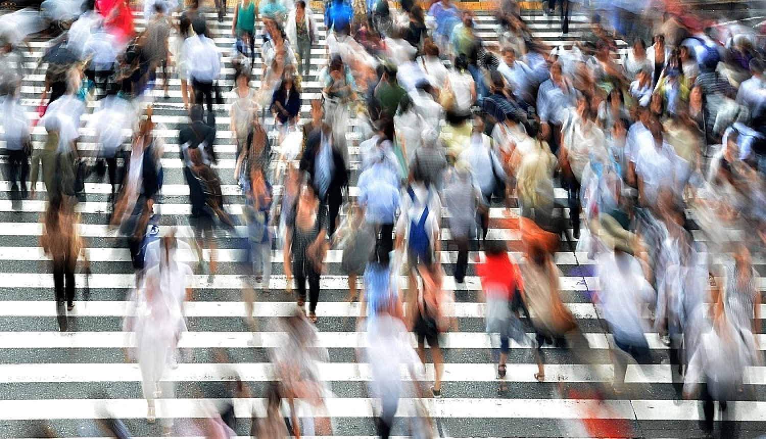 Kultūras ministrijas līdzfinansējuma konkursā atbalstīti 23 projekti