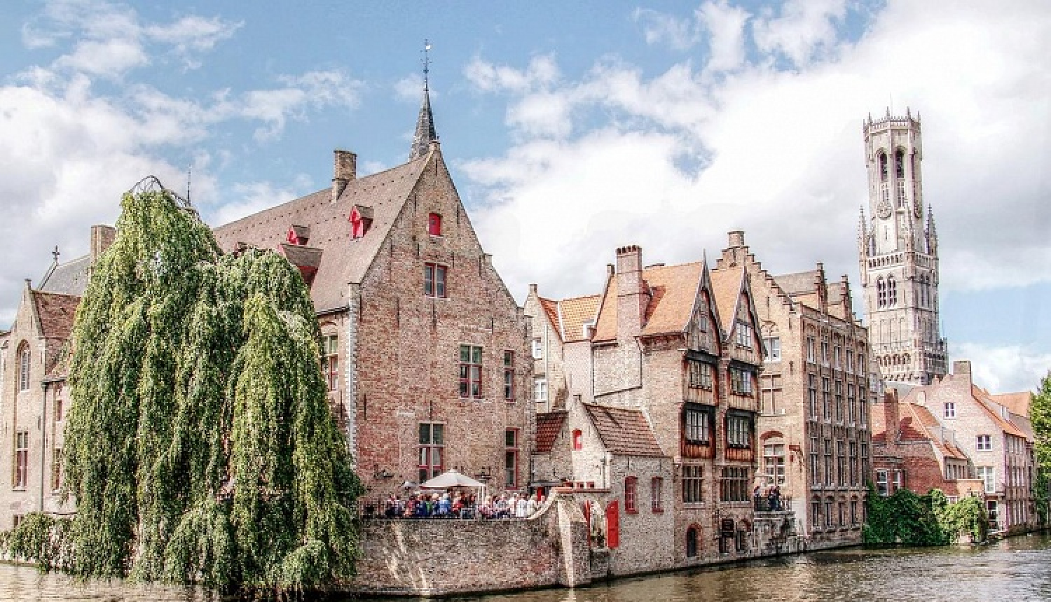 Latvija pievienosies Eiropas Kultūras ceļu programmai