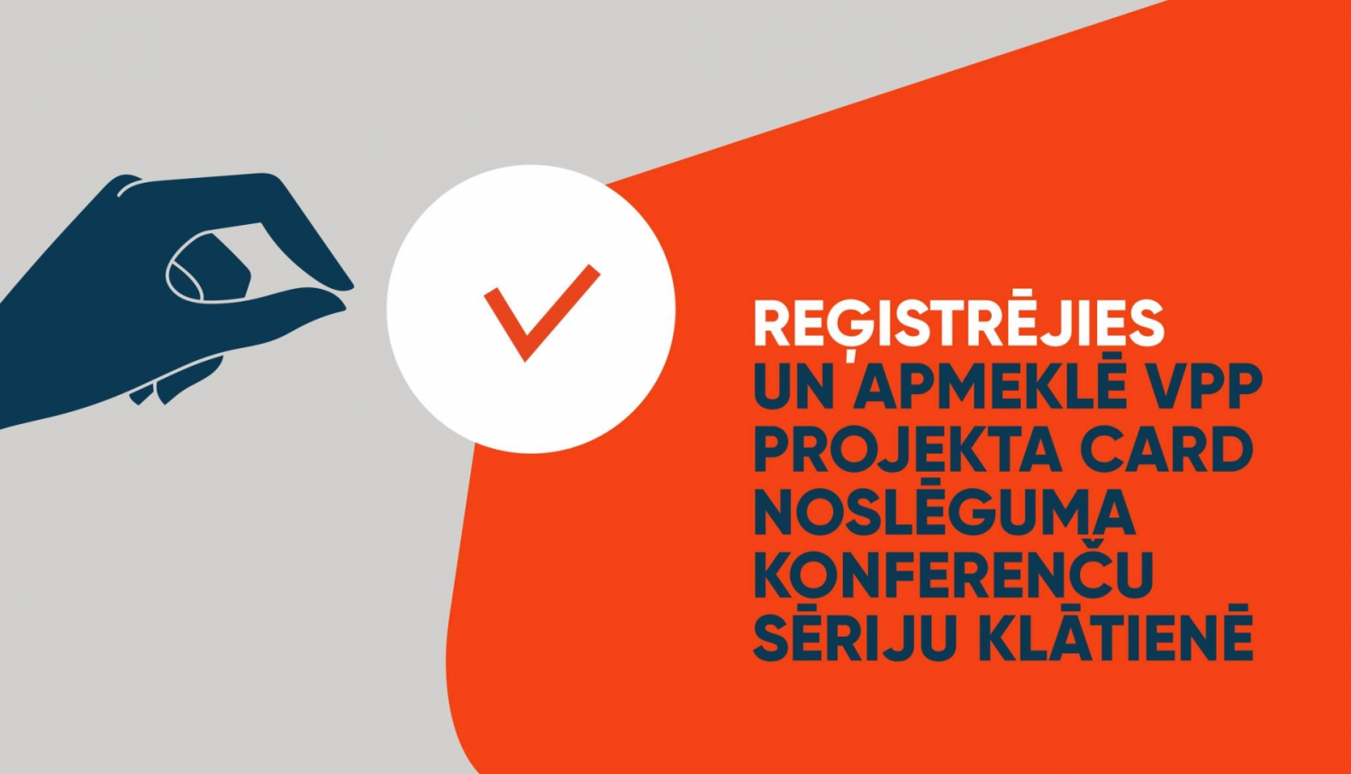 Pētniecības projekta “Kultūras kapitāls kā resurss Latvijas ilgtspējīgai attīstībai” vizuālais materiāls