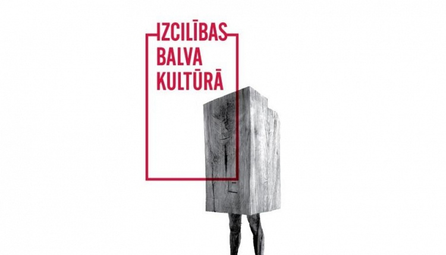 Kultūras ministrija aicina pieteikt pretendentus Izcilības balvai kultūrā