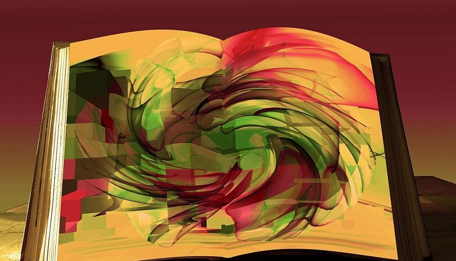 Sākusies sabiedriska apspriešana par Eiropas kultūras mantojuma digitālo platformu „Europeana”