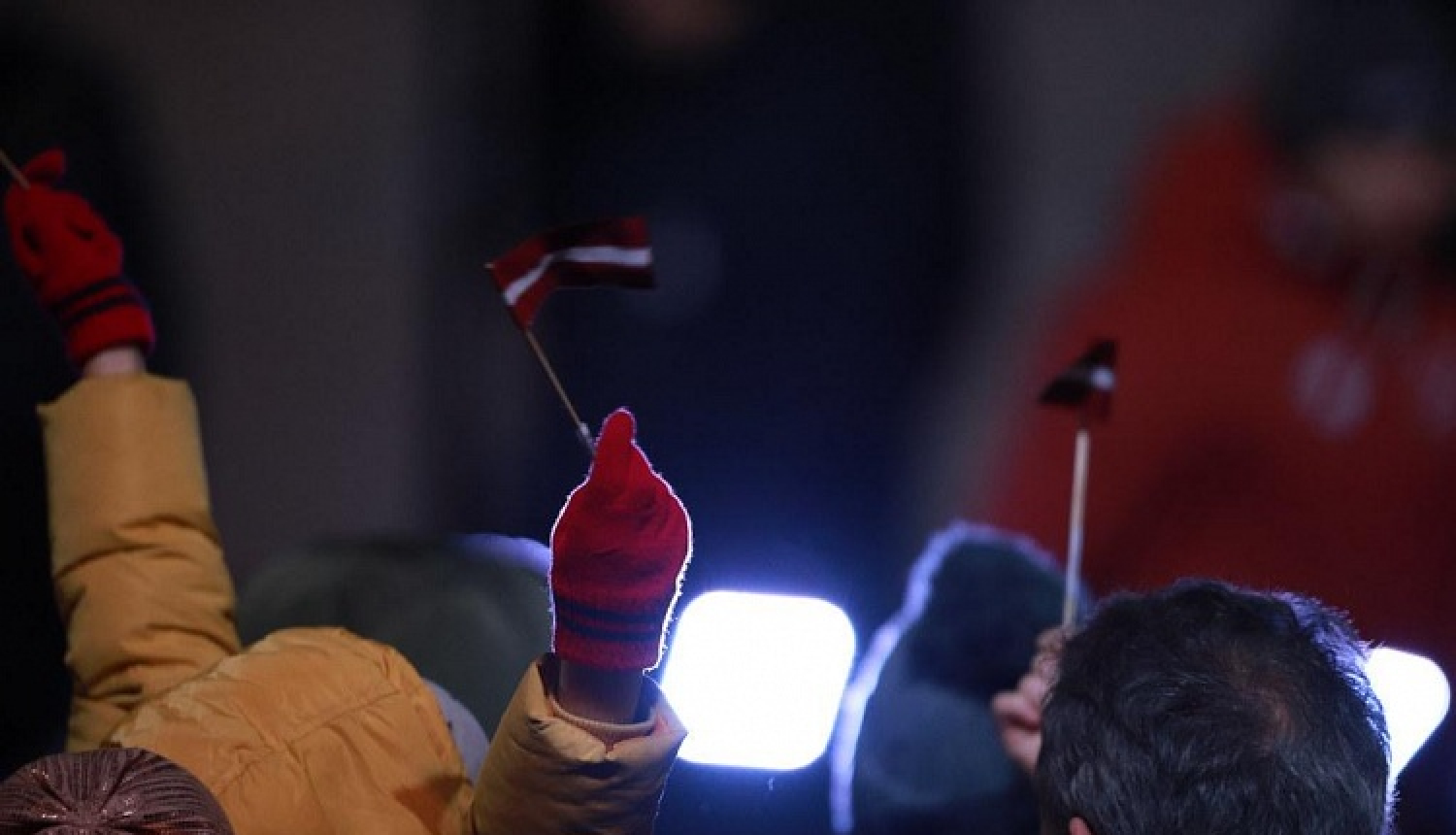 Forumā pārrunās Latvijas valsts simtgades programmas rezultātus