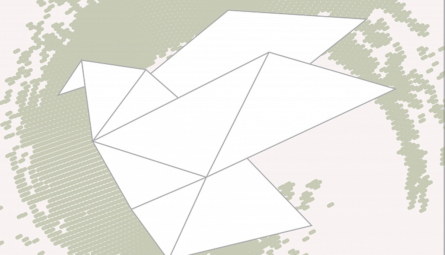 Latvijas Kultūras akadēmija 18. martā aicina uz Informācijas dienu