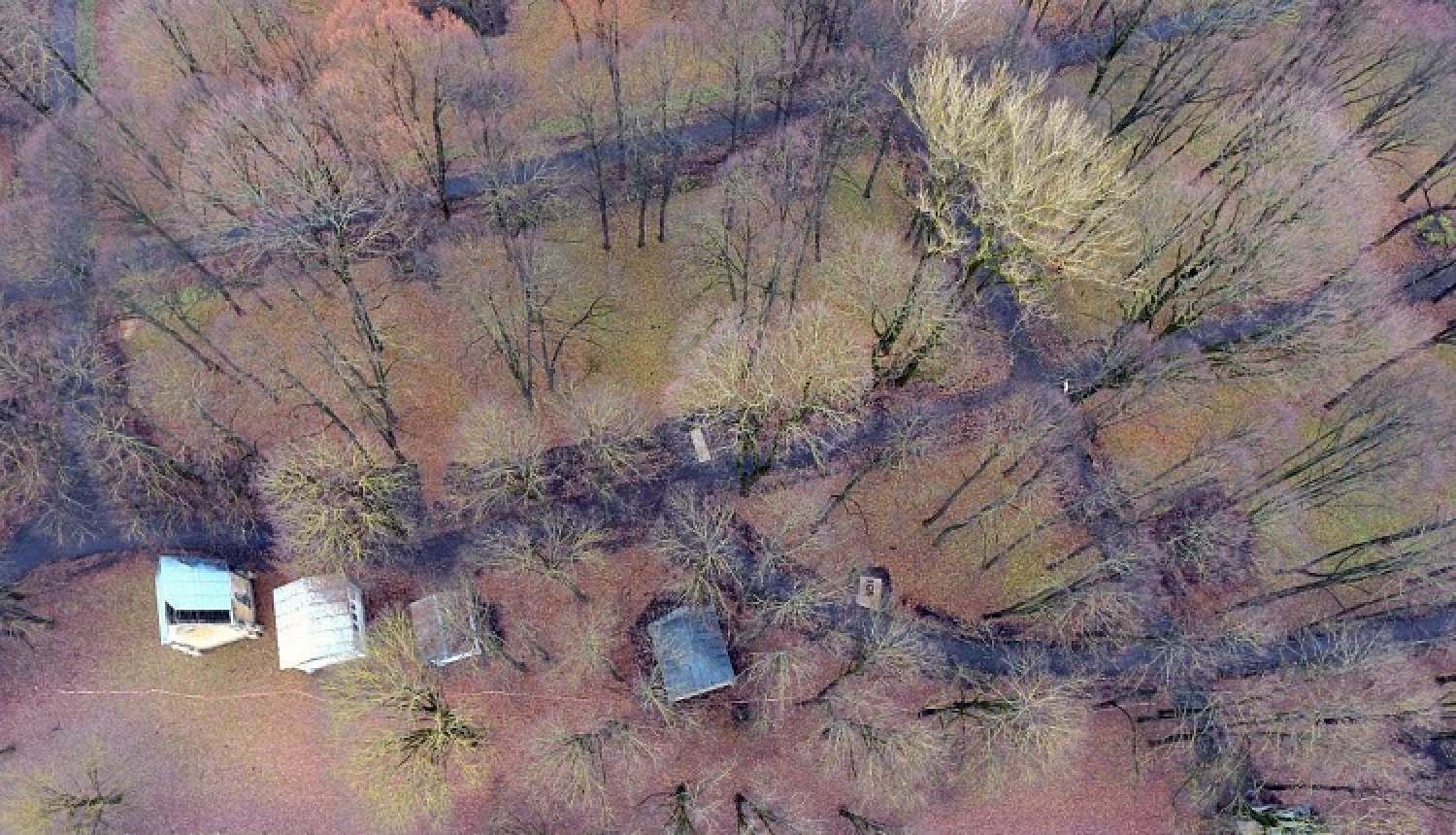 Lielo kapu memoriālo celtņu sakārtošanā šogad plānots ieguldīt 170 000 eiro