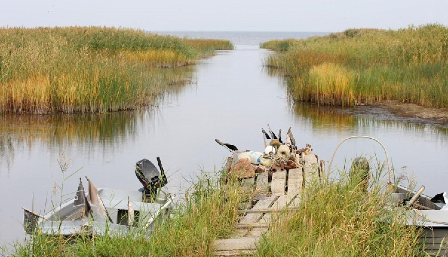 Norisināsies starptautisks salīdzinošo tiesību pētniecības seminārs “Nemateriālais kultūras mantojums: dabas telpa, resursi un prakses”