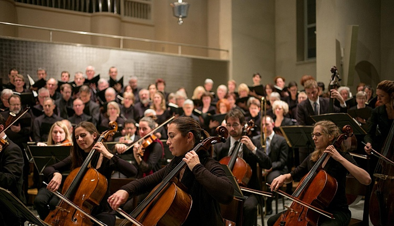 Izstrādātas detalizētas vadlīnijas drošai kultūras pasākumu organizēšanai