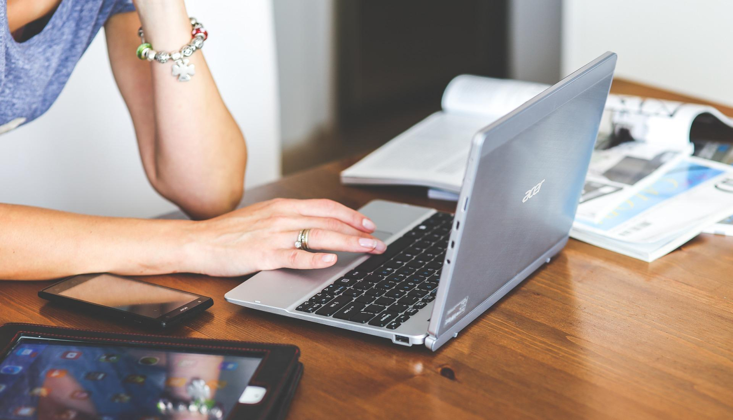 No 21. decembra kultūrvietas un kultūras pakalpojumi iedzīvotājiem pieejami tikai attālināti