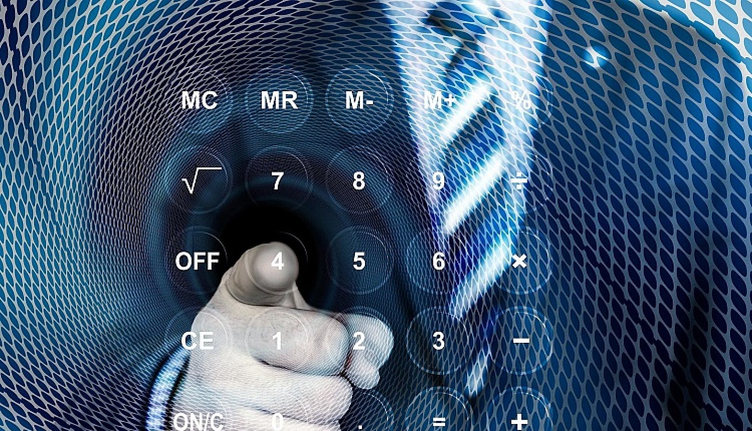 Pētījums: arī Latvijai ir iespēja izstrādāt digitālo pakalpojumu nodokli nacionālā līmenī