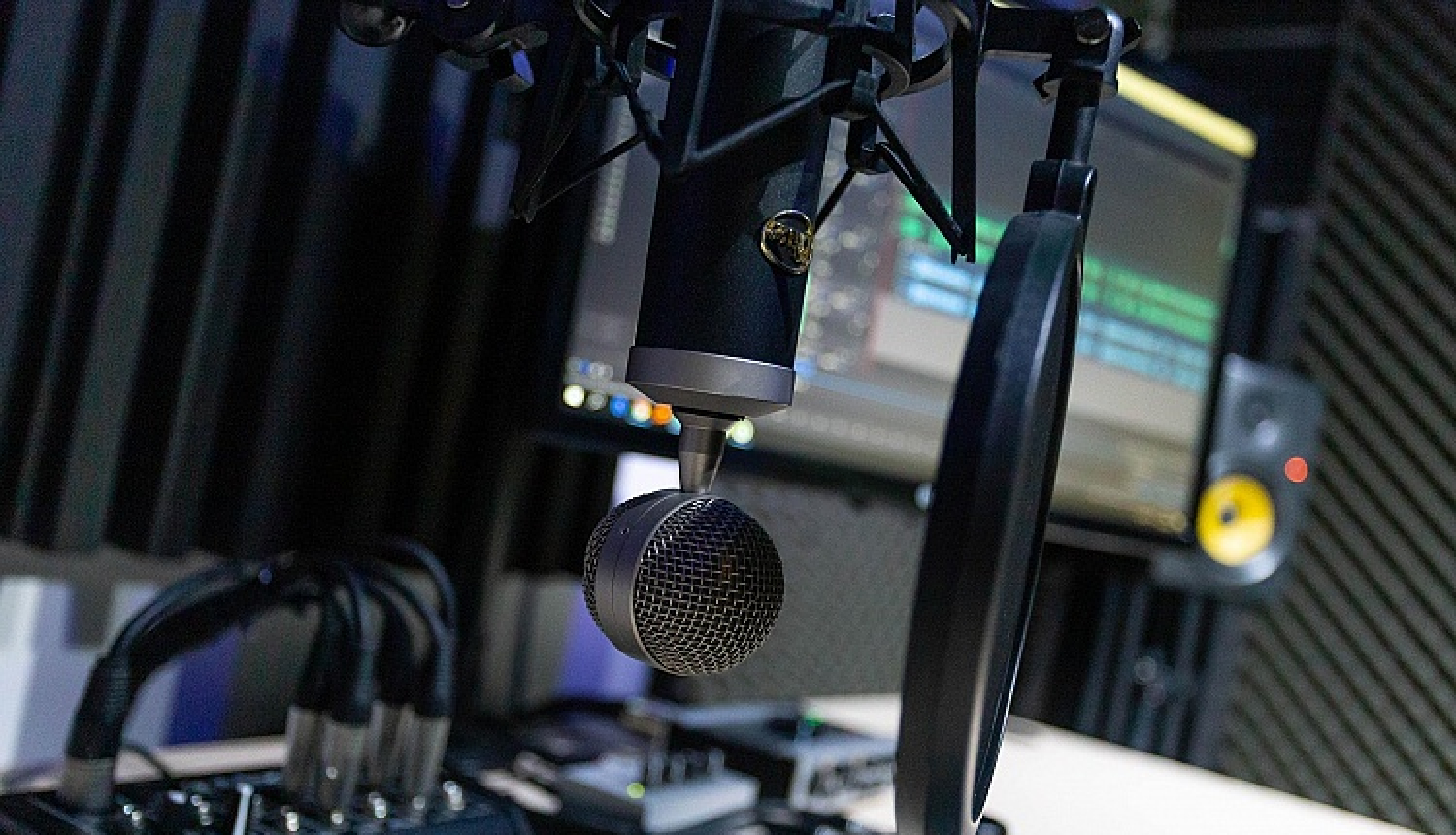 Sabiedrības integrācijas fonds Izsludina konkursu nacionālā līmeņa mediju atbalstam