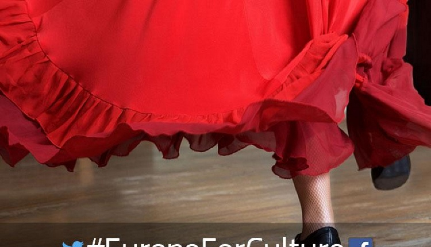 Informācija par ES programmas "Radošā Eiropa" Eiropas sadarbības projektu konkursu