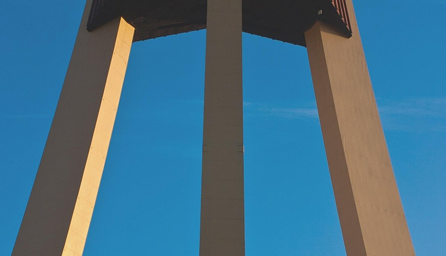 Saeima lemj atbalstīt sabiedrisko mediju iziešanu no reklāmas tirgus