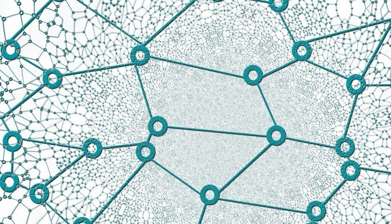 Notiks informatīvs seminārs par Starptautiskā finansējuma iespējām kultūras un radošo nozaru projektu īstenošanai