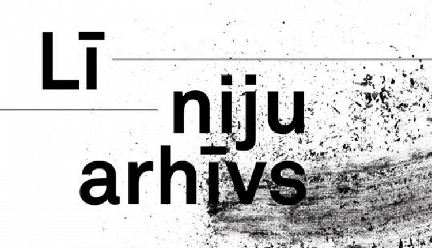 LNB atklās izstādi par 15.-20. gs. zīmējumiem un akvareļiem