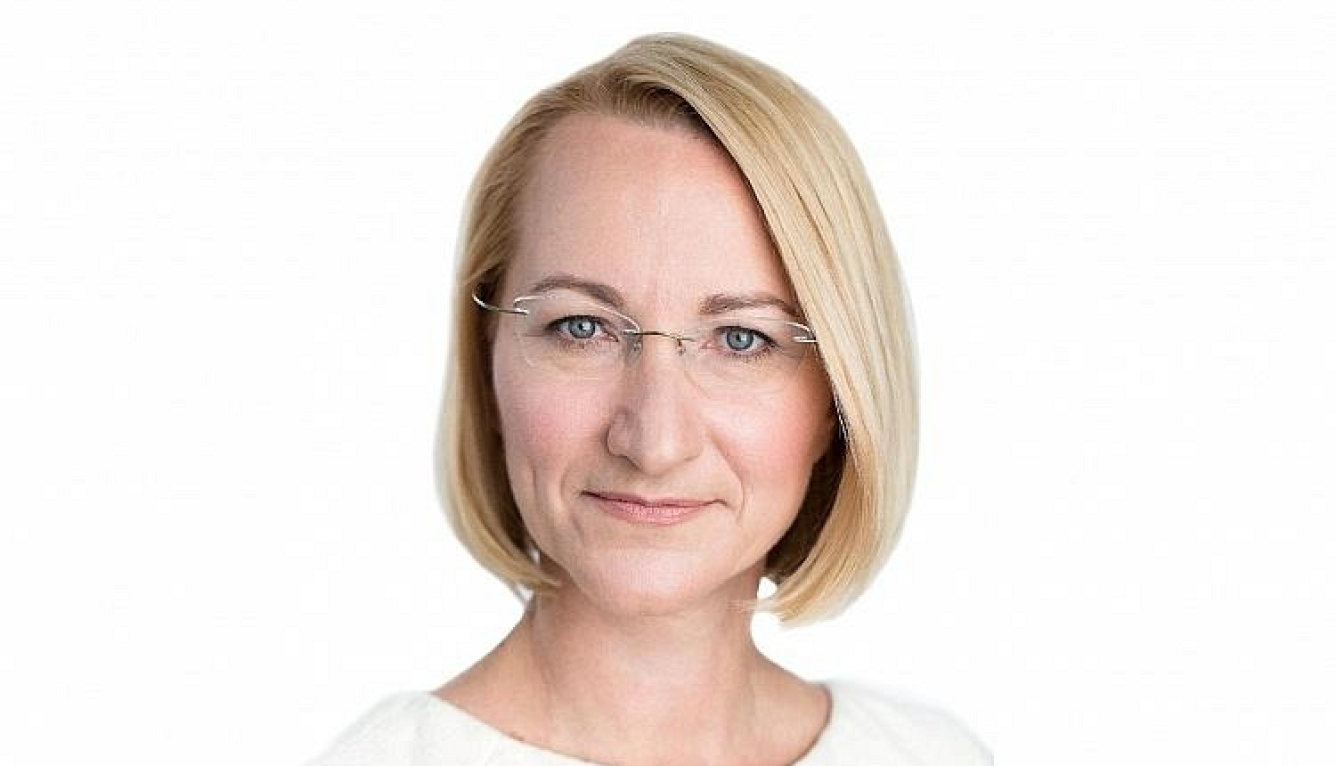 Kultūras ministres Daces Melbārdes atklātā vēstule memoranda „Par atbalstu akustiskās koncertzāles celtniecībai Rīgā” parakstītājiem