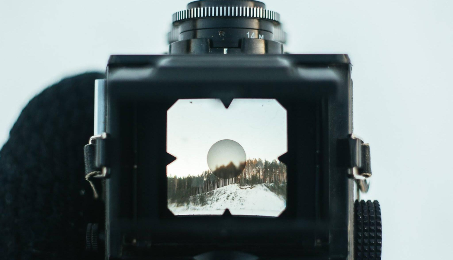 KM gandarīta par Augstākās tiesas lēmumu attiecībā uz 973 padomju laikā uzņemto filmu autortiesībām