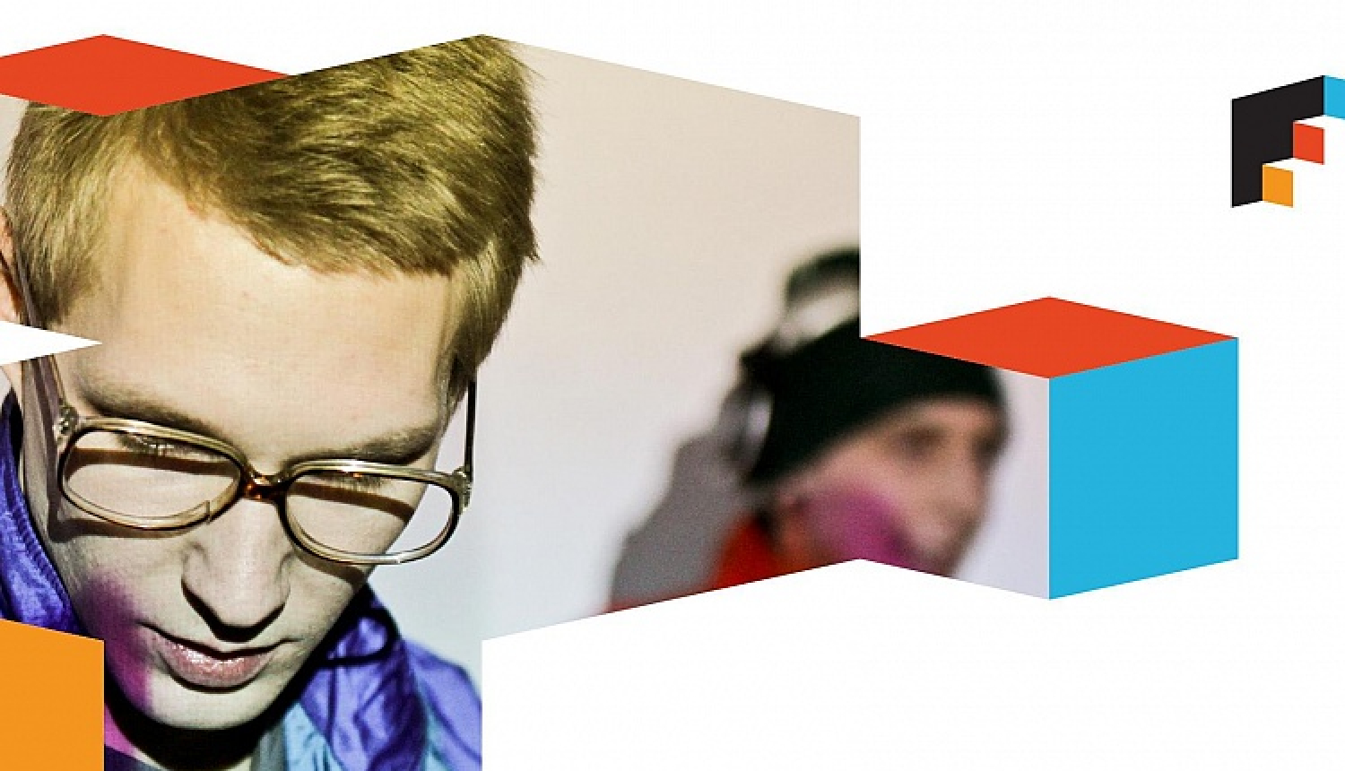 Liepājas mākslas forums – jaunrade un atšķirīgais