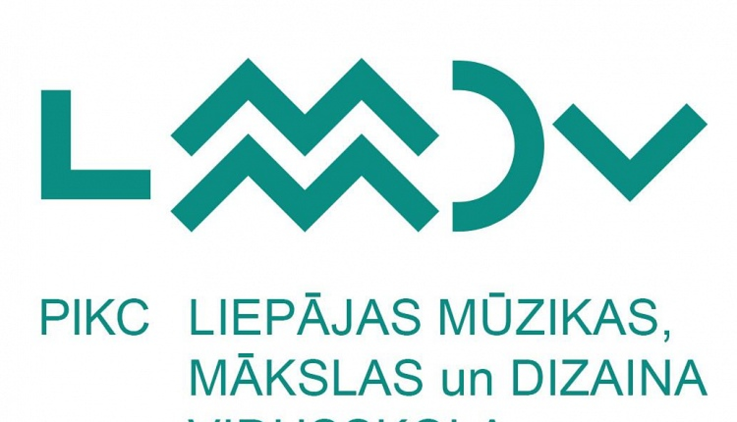PIKC LMMDV apstiprināts “Erasmus+” projekts par pieredzes apmaiņas aktivitātēm