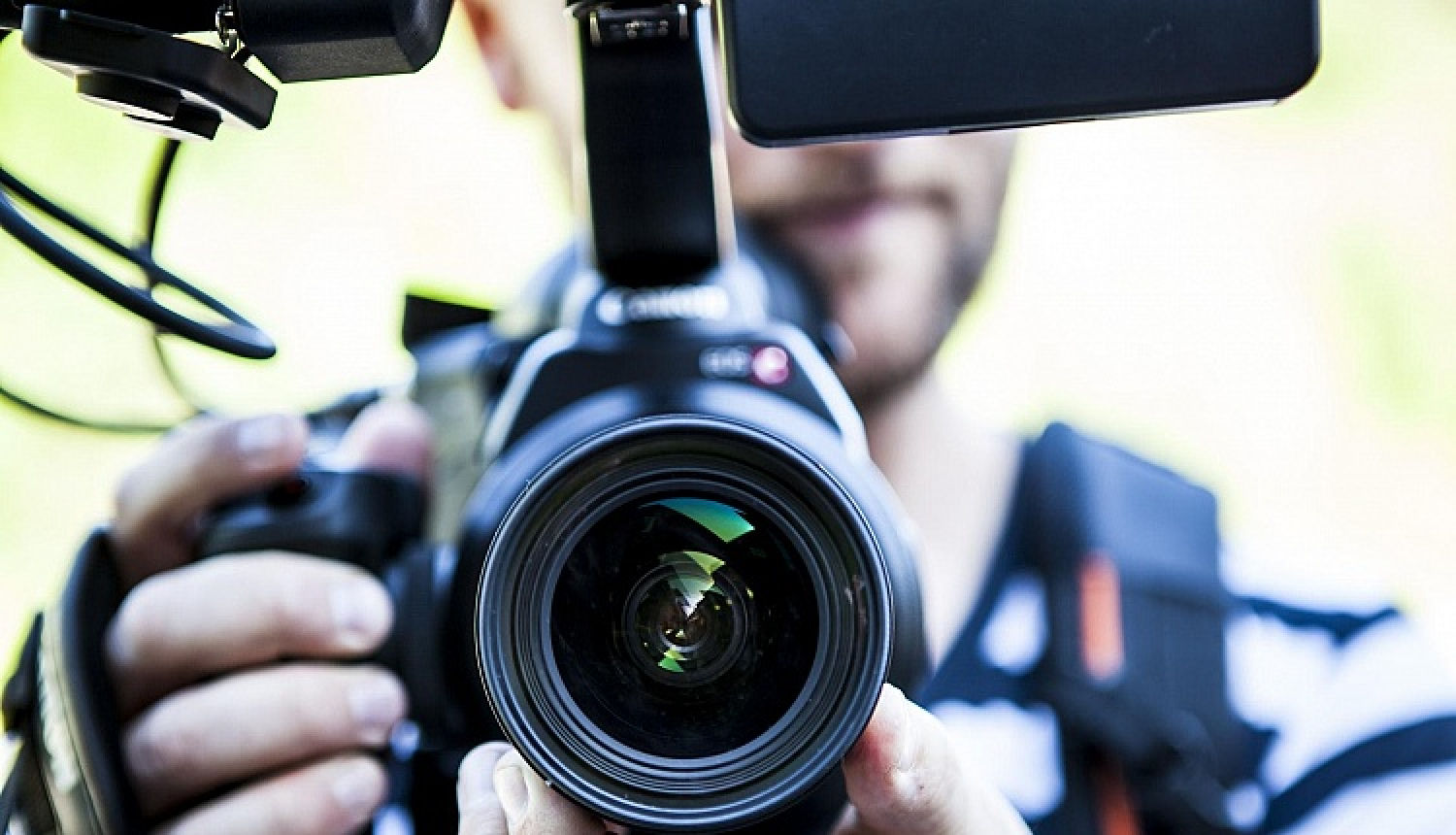 Arī šogad medijiem tiek nodrošināts atbalsts kvalitatīva satura veidošanai un izplatīšanai