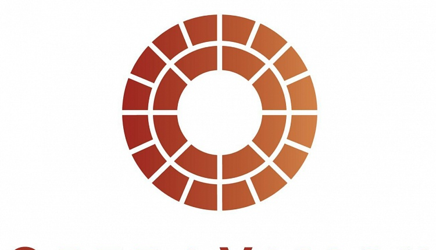 Darbu sākusi jauna operas žanram veltīta digitālā vietne