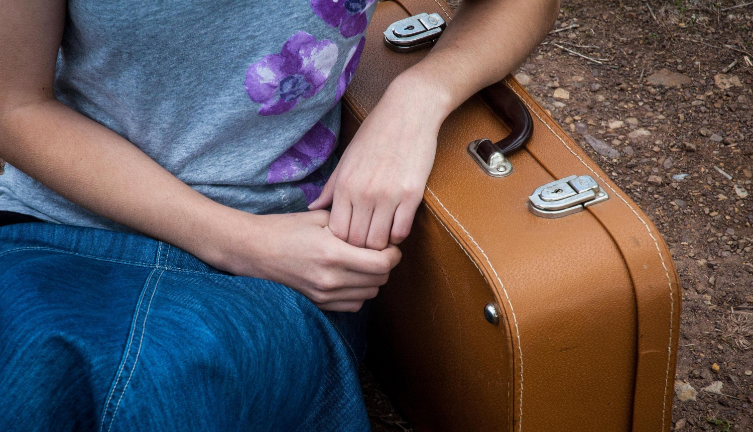 Abonētajam tiešsaistes saturam varēs piekļūt, atrodoties arī citās Eiropas Savienības valstīs