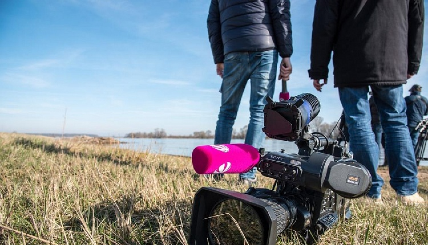 Aizvien vairāk audiovizuālā satura industrijas pārstāvju iesaistās nelicencēta satura aprites ierobežošanā