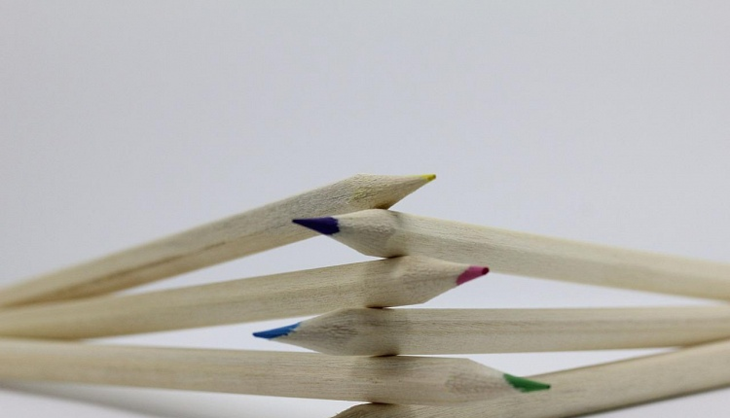 Pirmos priekšlikumus profesionālās ievirzes kultūrizglītības sistēmas pilnveidei apspriedīs visos Latvijas reģionos