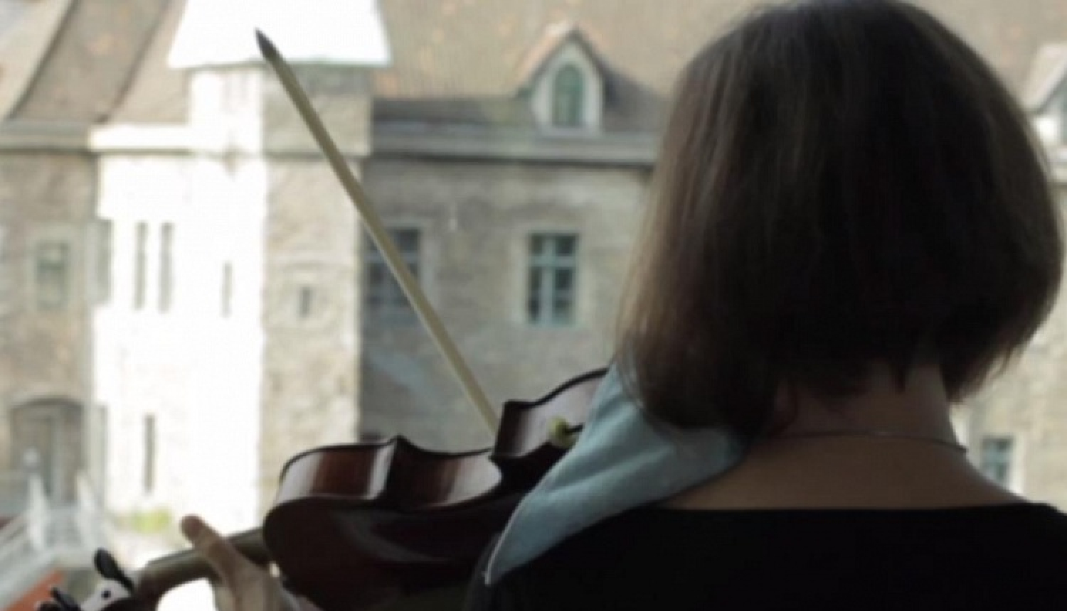 Valdība atbalsta "Kremerata Baltica" peļņas daļas novirzīšanu kapitālsabiedrības darbībai