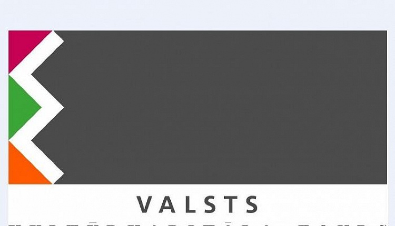 VKKF noslēdzies 3. kultūras projektu konkurss un konkursi mērķprogrammās