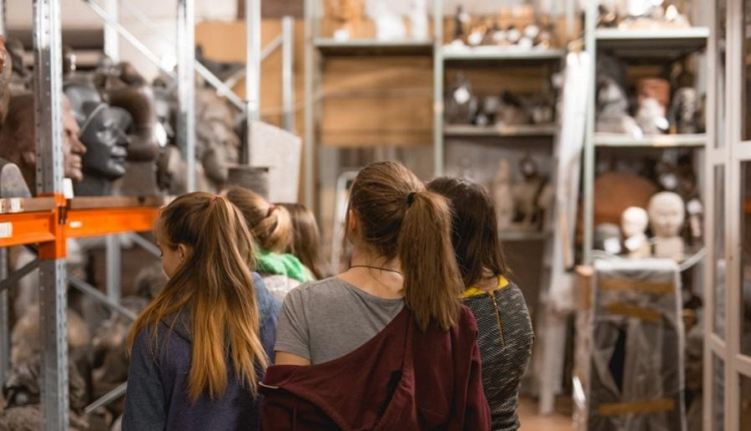 240 tūkstoši skolēnu sāks dalību iniciatīvā „Latvijas skolas soma”