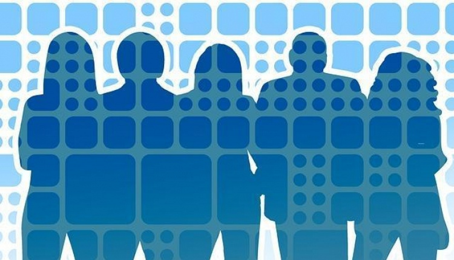 RīgaTV24 sāksies Latvijas valsts simtgadei veltīts raidījumu cikls „Latvijas kultūras vēstnieki”