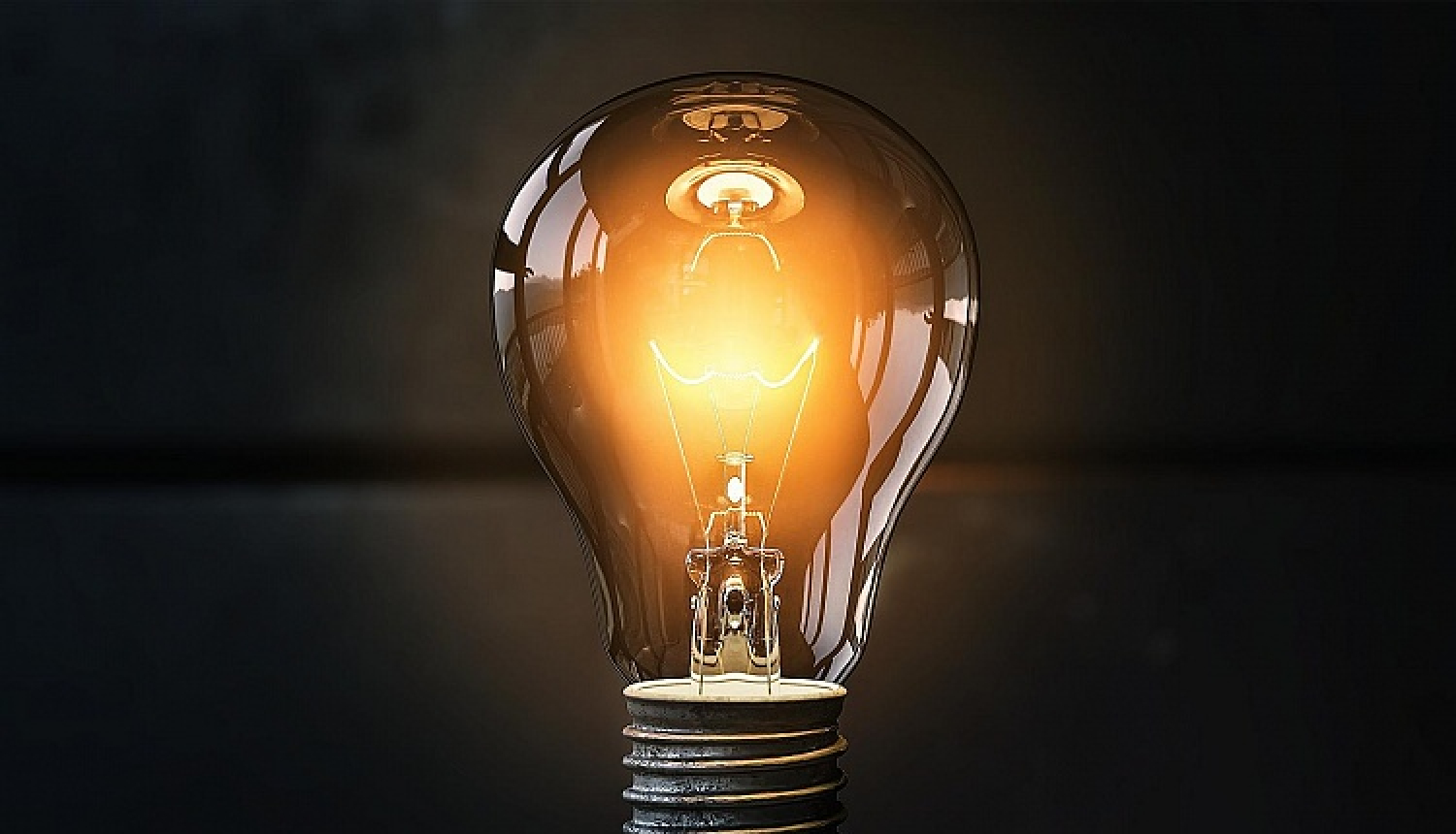 Notiks tiešsaistes saruna par Eiropas kultūras un skatuves mākslas nākotni