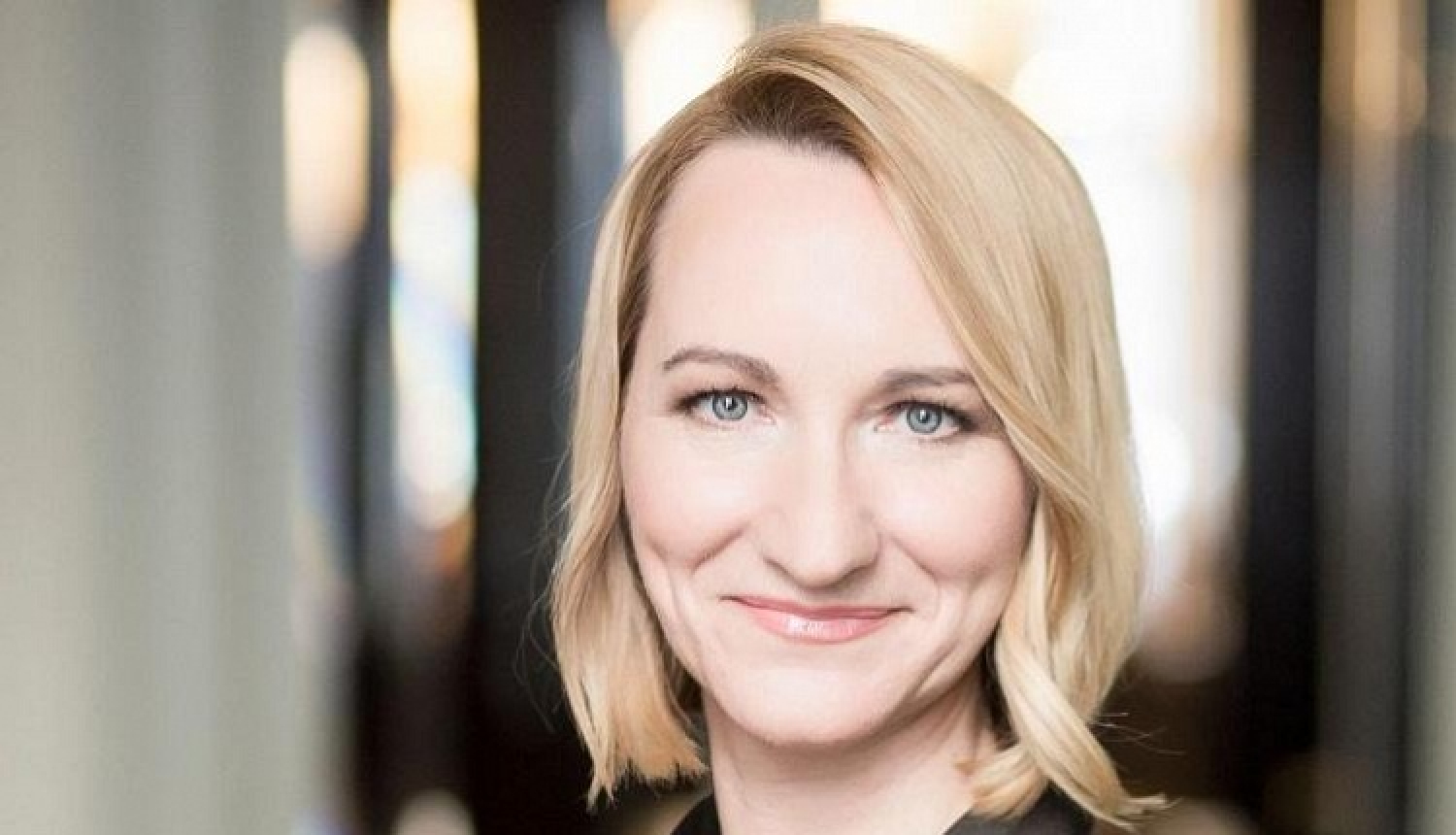 Kultūras ministre Dace Melbārde darba vizītē apmeklēs Reikjavīku