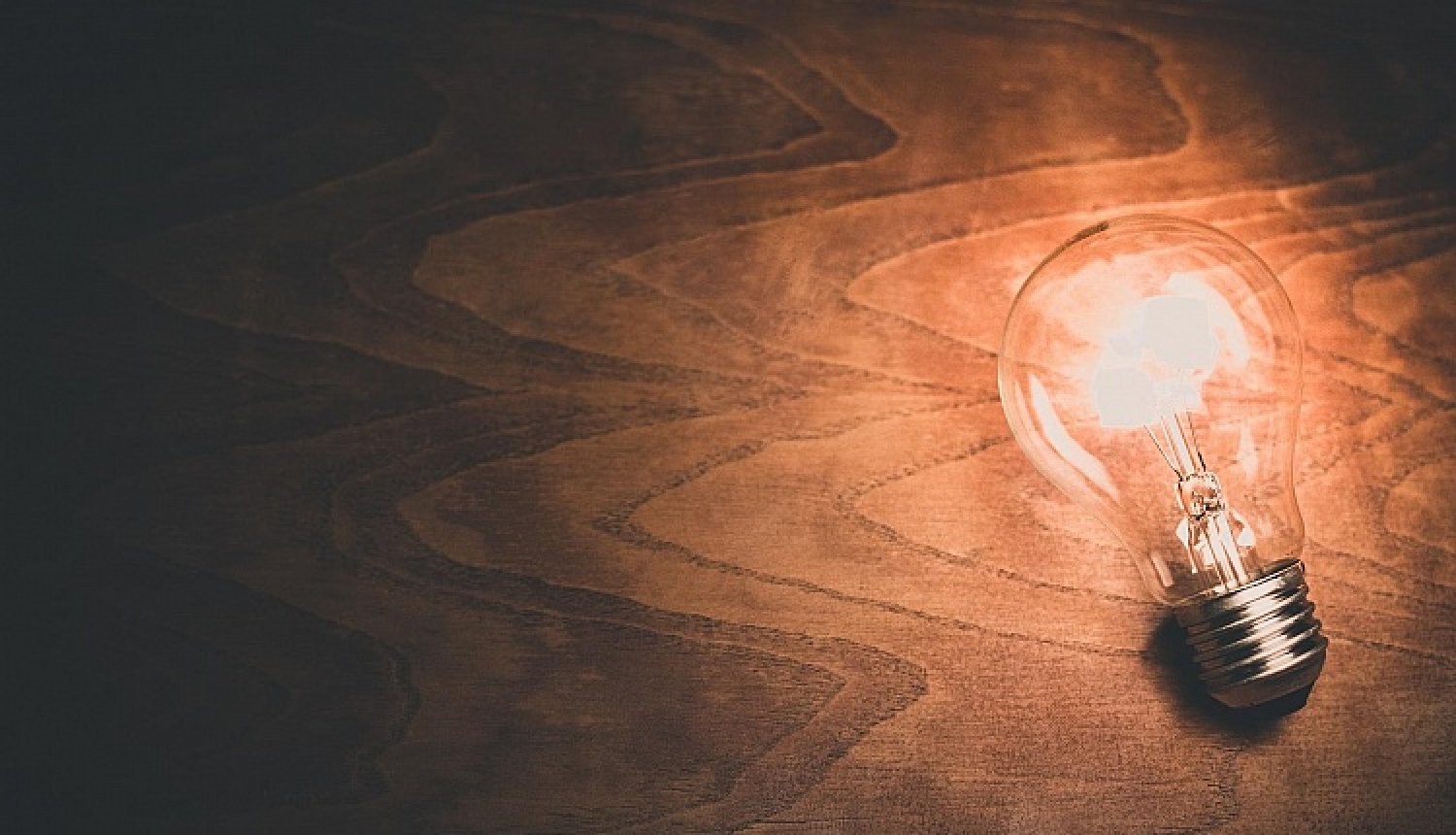 VKKF izsludina konkursu jaunrades atbalstam