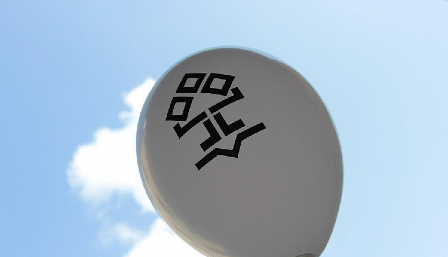 Tapis pētījums par Dziesmu un deju svētkiem Baltijas valstīs