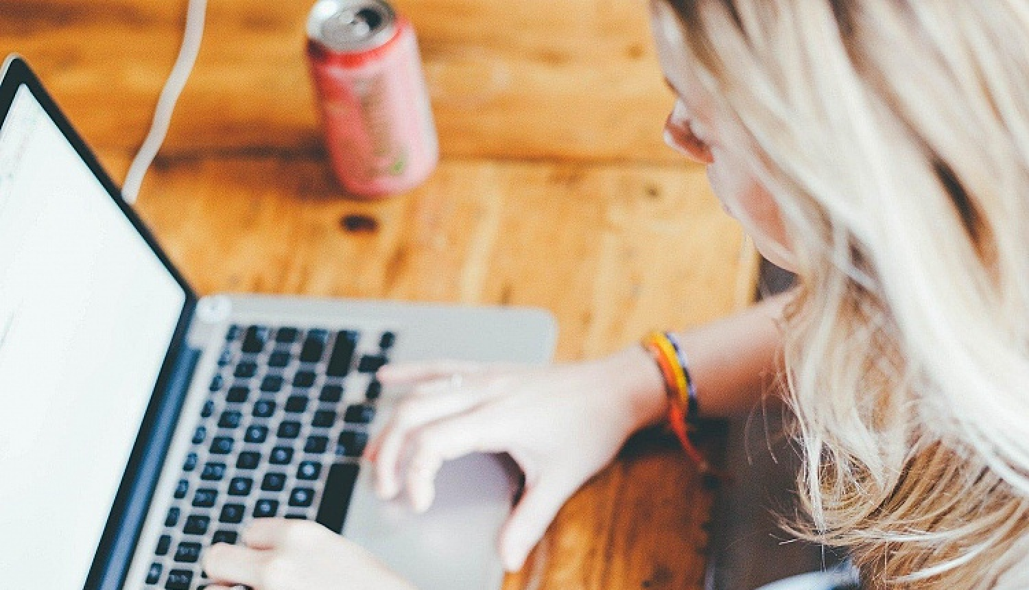 Salīdzinot ar 2017. gadu, Latvijas iedzīvotāju interese par medijpratību pieaugusi par 23%