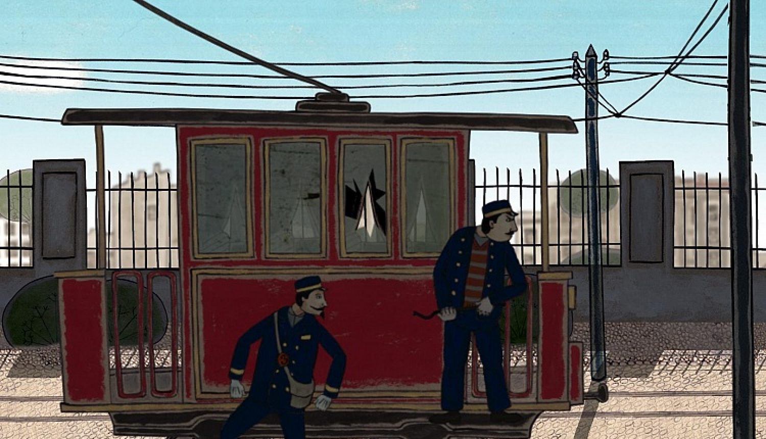 Sarunu ciklā “Simtgade un vēl” – Edmunds Jansons