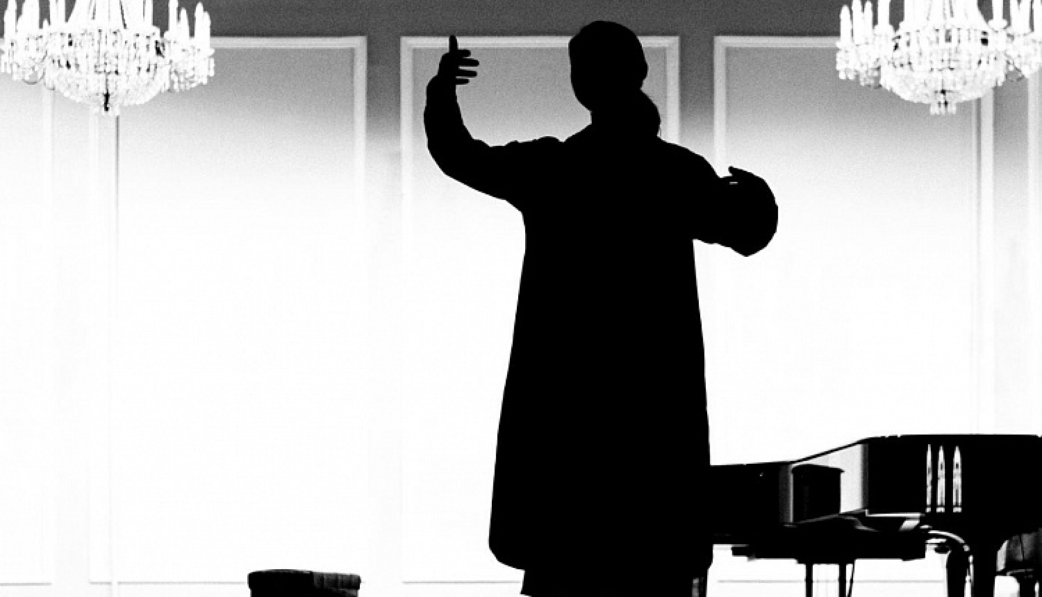 Ar koncertu “PĀRI” Doma laukumā Mūzikas akadēmija ieskandinās savu simtgadi