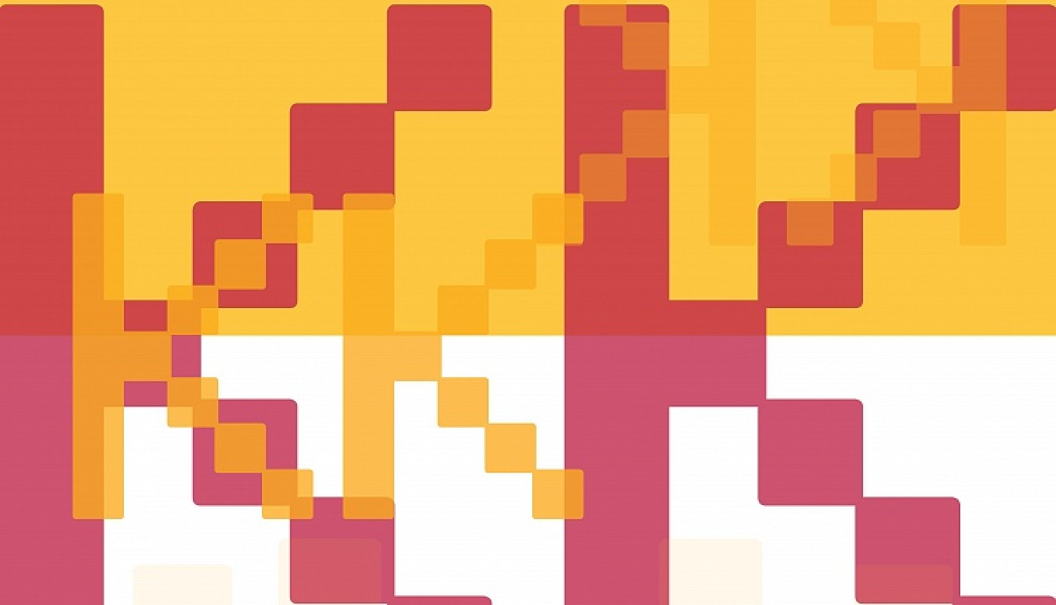 Līdz 1.novembrim var pieteikties Latvijas Kultūras kanona konkursam „Kultūras kanona vēstis Latvijas nākamajā simtgadē"