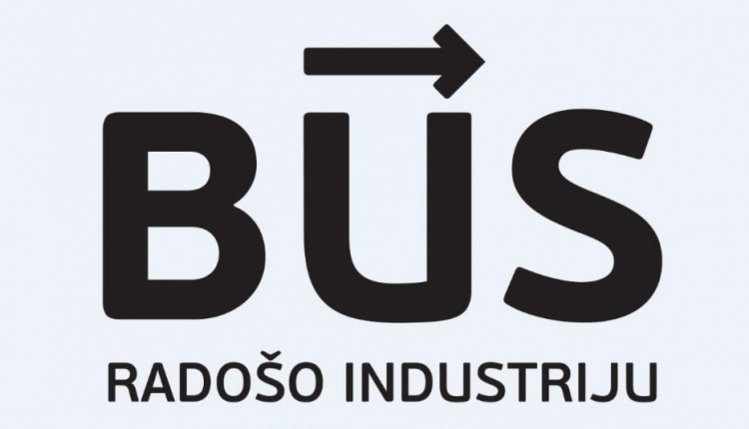 Informēs par uzņemšanu LIAA Radošo industriju inkubatorā